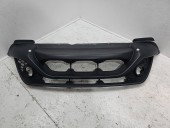 Grila bara fata Nissan Juke [Fabr 2010-prezent] Hatchback 62026-BV80A