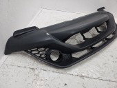 Grila bara fata Nissan Juke [Fabr 2010-prezent] Hatchback 62026-BV80A