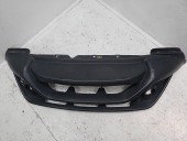 Grila bara fata Nissan Juke [Fabr 2010-prezent] Hatchback 62026-BV80A