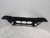 Grila bara fata Nissan Juke [Fabr 2010-prezent] Hatchback 62026-BV80A