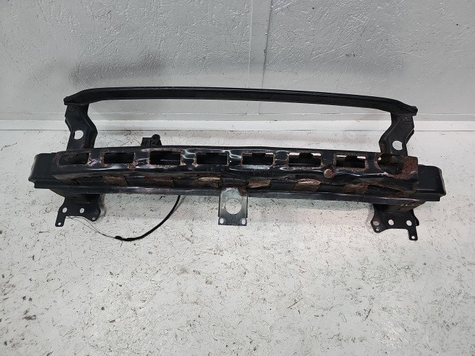 Armatura bara fata Volkswagen Golf 6 Plus (521) [Fabr 2009-2013] 5M0807109