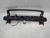 Armatura bara fata Volkswagen Golf 6 Plus (521) [Fabr 2009-2013] 5M0807109