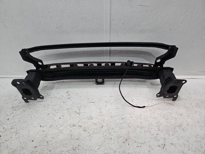 Armatura bara fata Volkswagen Golf 6 Plus (521) [Fabr 2009-2013] 5M0807109