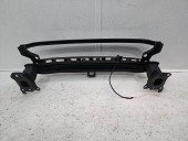 Armatura bara fata Volkswagen Golf 6 Plus (521) [Fabr 2009-2013] 5M0807109