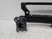 Armatura bara fata Volkswagen Golf 6 Plus (521) [Fabr 2009-2013] 5M0807109