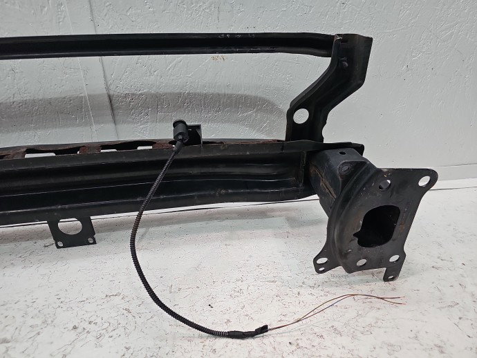Armatura bara fata Volkswagen Golf 6 Plus (521) [Fabr 2009-2013] 5M0807109