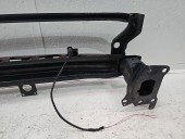 Armatura bara fata Volkswagen Golf 6 Plus (521) [Fabr 2009-2013] 5M0807109