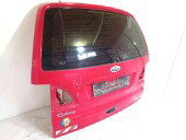 Haion OEM Ford Galaxy 1 [Fabr 1995-2006] 1.9 TDI