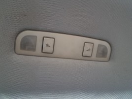 Plafoniera spate AUDI A6 (4F2, C6) [Fabr 2004-2010] Berlina OEM