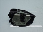 Broasca usa dreapta spate Bmw 1 (F20) [Fabr 2011-2017] Hatchback Facelift 7202148