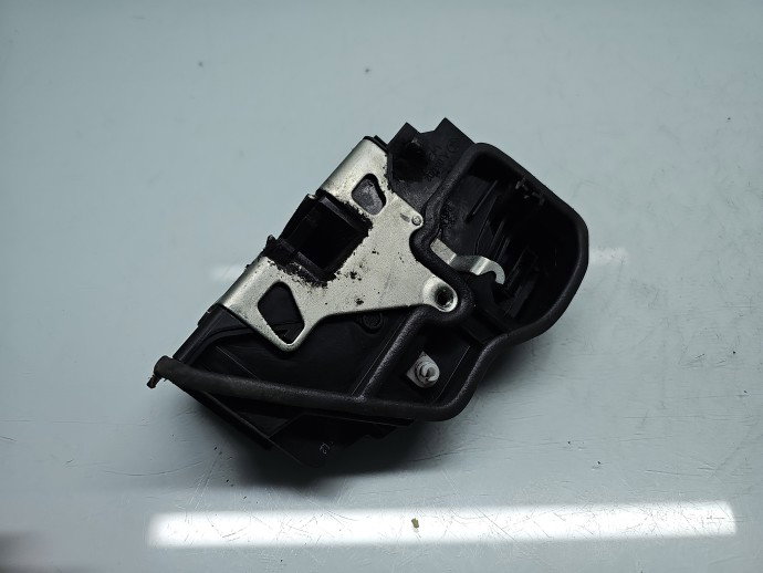 Broasca usa dreapta spate Bmw 1 (F20) [Fabr 2011-2017] Hatchback Facelift 7202148