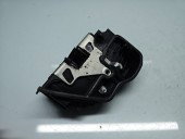 Broasca usa dreapta spate Bmw 1 (F20) [Fabr 2011-2017] Hatchback Facelift 7202148
