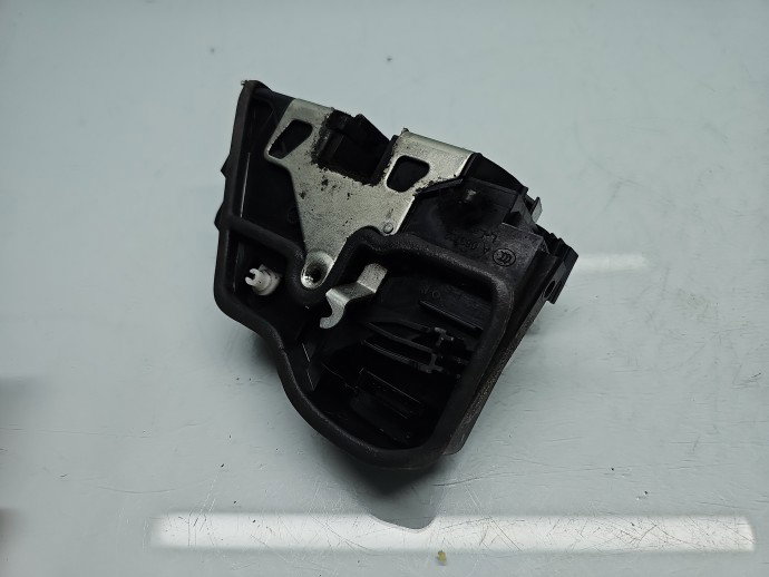 Broasca usa dreapta spate Bmw 1 (F20) [Fabr 2011-2017] Hatchback Facelift 7202148