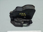 Broasca usa dreapta spate Bmw 1 (F20) [Fabr 2011-2017] Hatchback Facelift 7202148