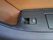 Buton geam dreapta spate AUDI A6 (4F2, C6) [Fabr 2004-2010] OEM