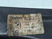 Macara electrica geam dreapta spate Bmw 1 (F20) [Fabr 2011-2017] Hatchback Facelift 7242556-14