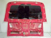 Haion OEM Ford Galaxy 1 [Fabr 1995-2006] 1.9 TDI