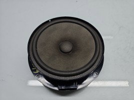 Boxa stanga spate Volkswagen Golf 6 Plus (521) [Fabr 2009-2013] 1K0035454M