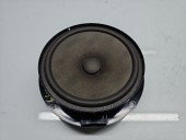 Boxa stanga spate Volkswagen Golf 6 Plus (521) [Fabr 2009-2013] 1K0035454M