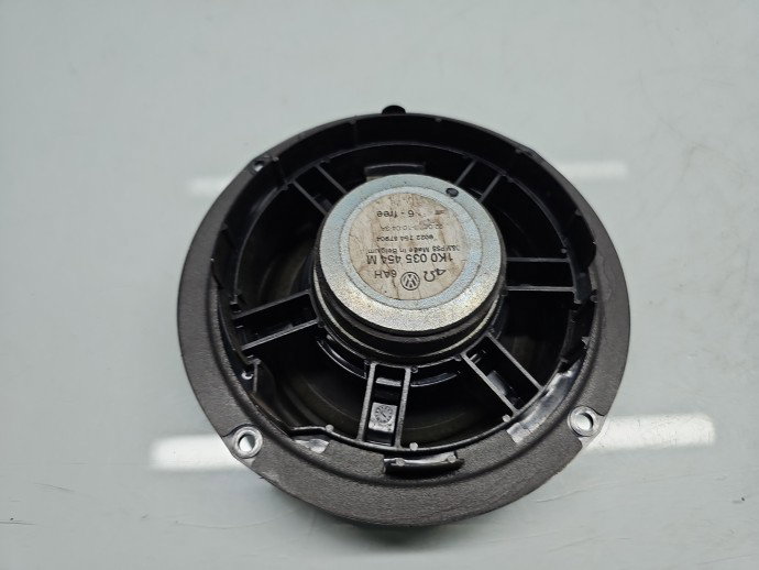 Boxa stanga spate Volkswagen Golf 6 Plus (521) [Fabr 2009-2013] 1K0035454M