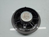 Boxa stanga spate Volkswagen Golf 6 Plus (521) [Fabr 2009-2013] 1K0035454M