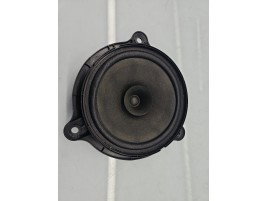 Boxa stanga spate Renault Captur (J87) [Fabr 2013-2017] 281563SG0A