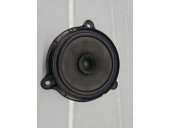 Boxa stanga spate Renault Captur (J87) [Fabr 2013-2017] 281563SG0A