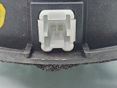 Boxa stanga spate Renault Captur (J87) [Fabr 2013-2017] 281563SG0A