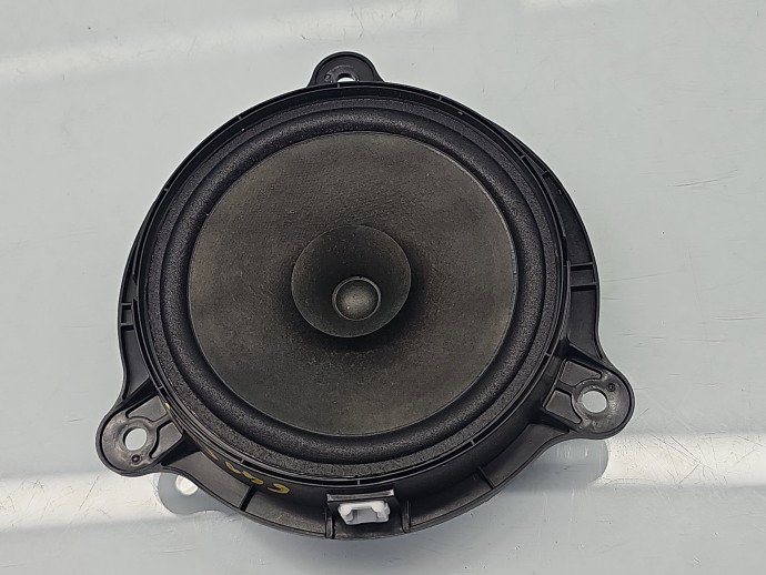 Boxa stanga spate Renault Captur (J87) [Fabr 2013-2017] 281563SG0A