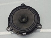 Boxa stanga spate Renault Captur (J87) [Fabr 2013-2017] 281563SG0A