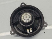 Boxa stanga spate Renault Captur (J87) [Fabr 2013-2017] 281563SG0A
