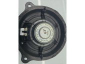 Boxa stanga spate Renault Captur (J87) [Fabr 2013-2017] 281563SG0A