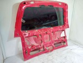 Haion OEM Ford Galaxy 1 [Fabr 1995-2006] 1.9 TDI