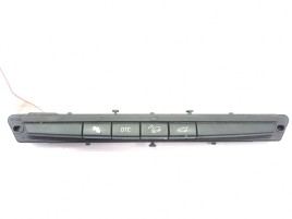 Buton deschidere portbagaj 9180946 Bmw X5 (E70) [Fabr 2007-2013] 3.0 D