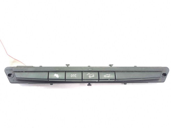 Buton deschidere portbagaj 9180946 Bmw X5 (E70) [Fabr 2007-2013] 3.0 D