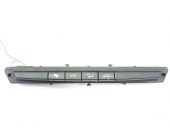 Buton deschidere portbagaj 9180946 Bmw X5 (E70) [Fabr 2007-2013] 3.0 D