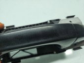 Maner usa dreapta fata Volkswagen Golf 7 (5G) [Fabr 2014-prezent] Hatchback LI7F