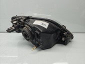Far stanga Dacia Logan MCV (KS) [Fabr 2007-2012] Furgon 8200211005