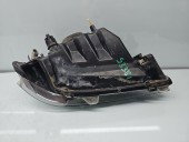 Far stanga Dacia Logan MCV (KS) [Fabr 2007-2012] Furgon 8200211005