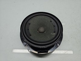 Boxa dreapta fata Volkswagen Golf 7 (5G) [Fabr 2014-prezent] 5G0035453G