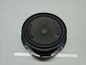 Boxa dreapta fata Volkswagen Golf 7 (5G) [Fabr 2014-prezent] 5G0035453G