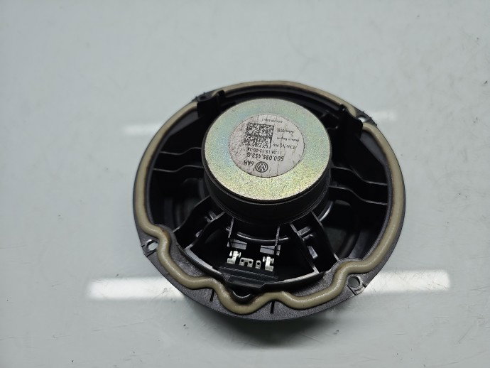Boxa dreapta fata Volkswagen Golf 7 (5G) [Fabr 2014-prezent] 5G0035453G