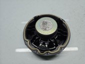 Boxa dreapta fata Volkswagen Golf 7 (5G) [Fabr 2014-prezent] 5G0035453G