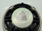 Boxa dreapta fata Volkswagen Golf 7 (5G) [Fabr 2014-prezent] 5G0035453G