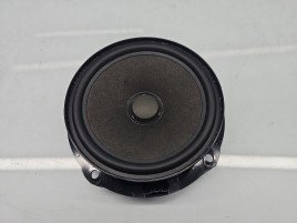 Boxa dreapta fata Skoda Octavia 3 (5E3) [Fabr 2012-2020] 5E0035411J