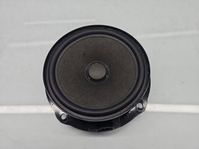 Boxa dreapta fata Skoda Octavia 3 (5E3) [Fabr 2012-2020] 5E0035411J
