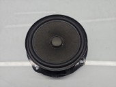 Boxa dreapta fata Skoda Octavia 3 (5E3) [Fabr 2012-2020] 5E0035411J