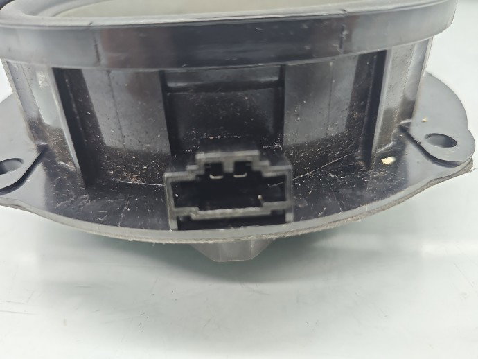 Boxa dreapta fata Skoda Octavia 3 (5E3) [Fabr 2012-2020] 5E0035411J