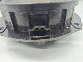 Boxa dreapta fata Skoda Octavia 3 (5E3) [Fabr 2012-2020] 5E0035411J