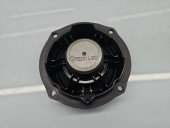 Boxa dreapta fata Skoda Octavia 3 (5E3) [Fabr 2012-2020] 5E0035411J